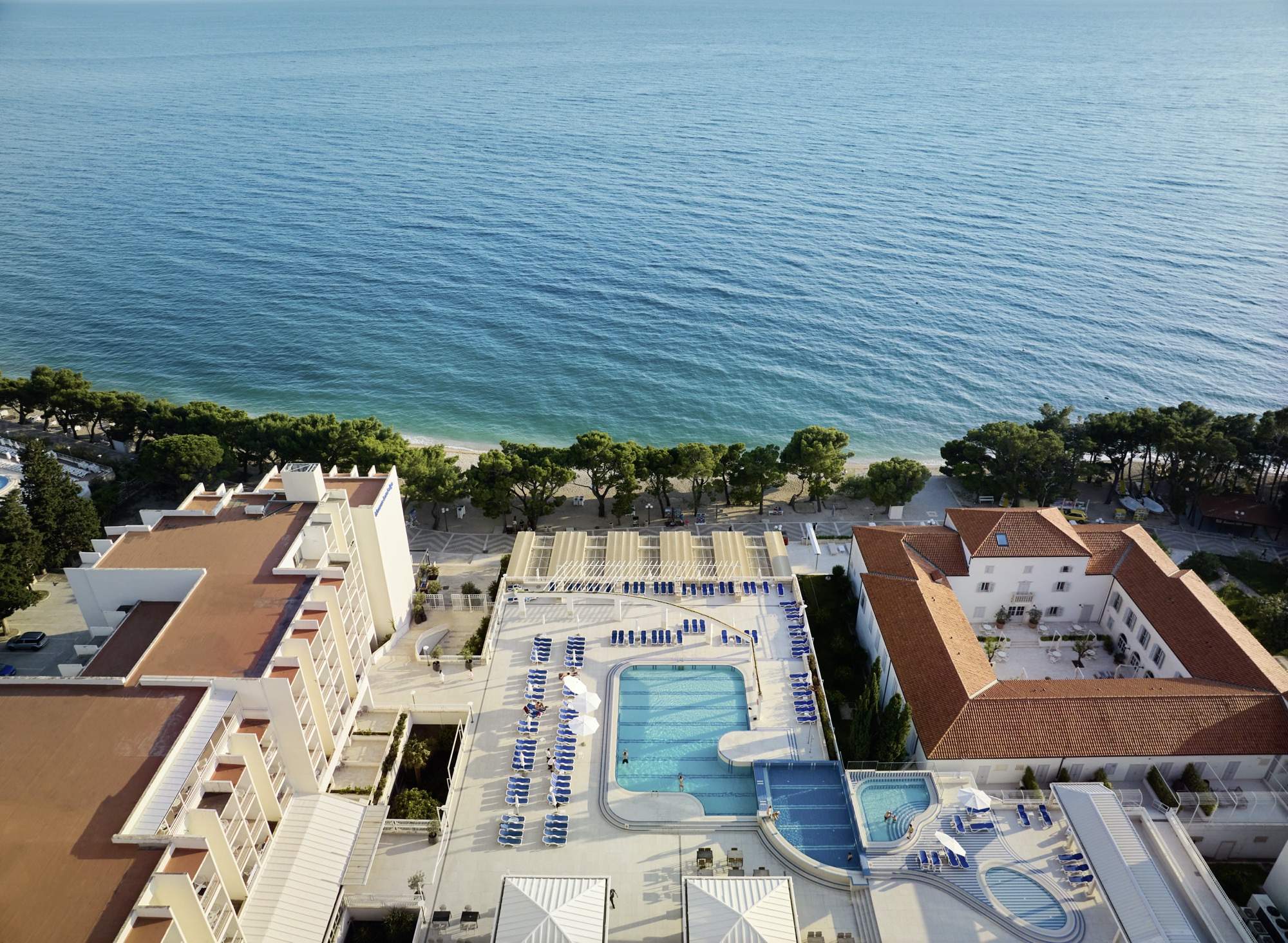 hotel-4