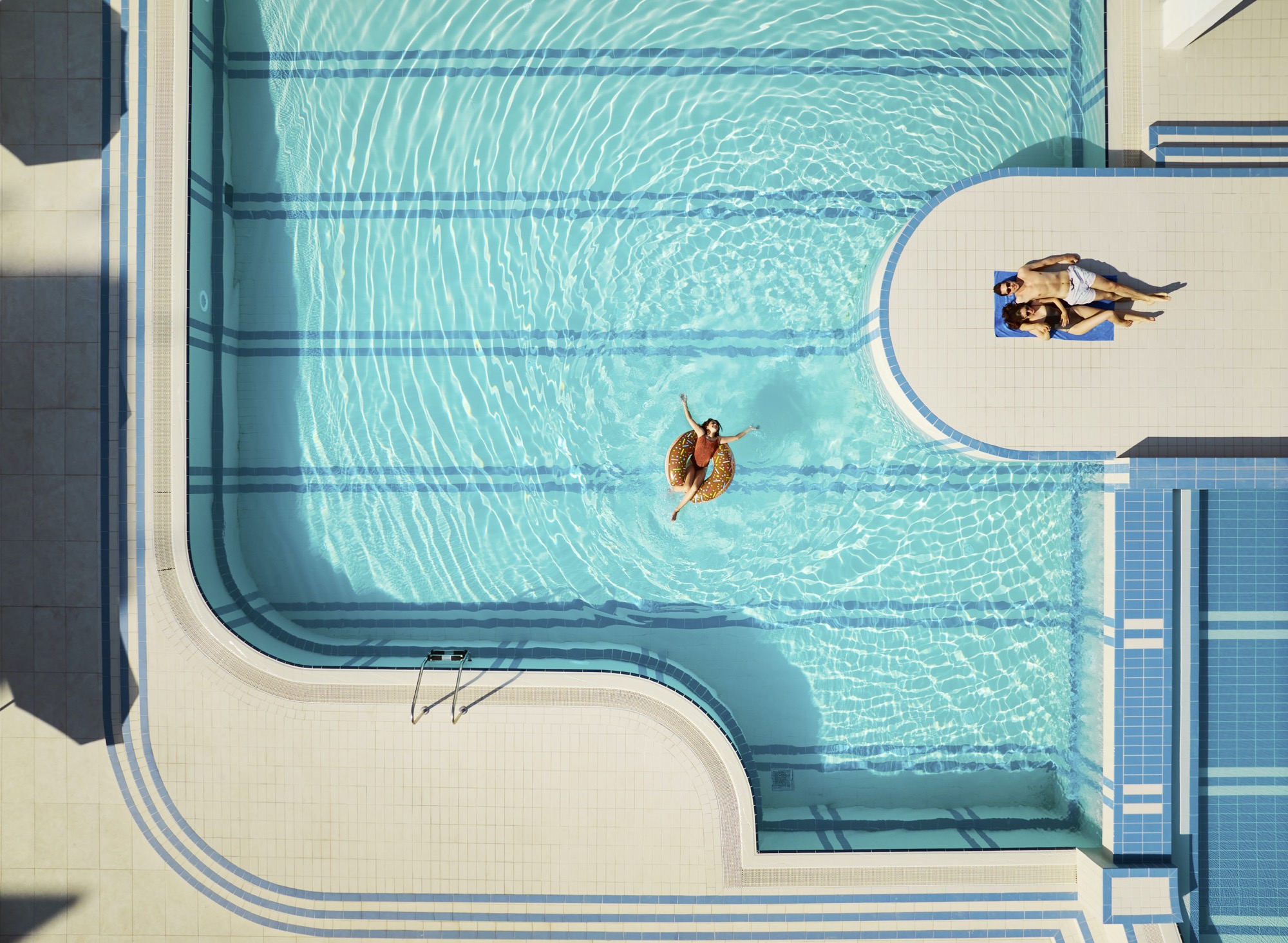 hotel-7