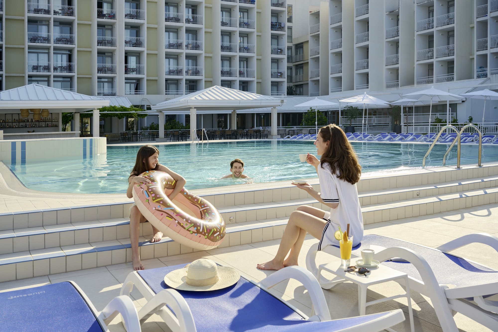 hotel-8