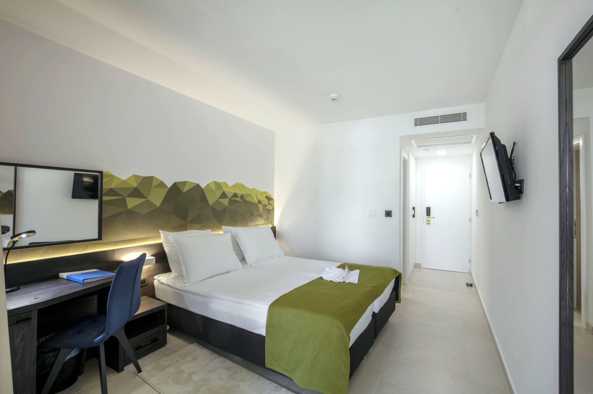 hotel-17