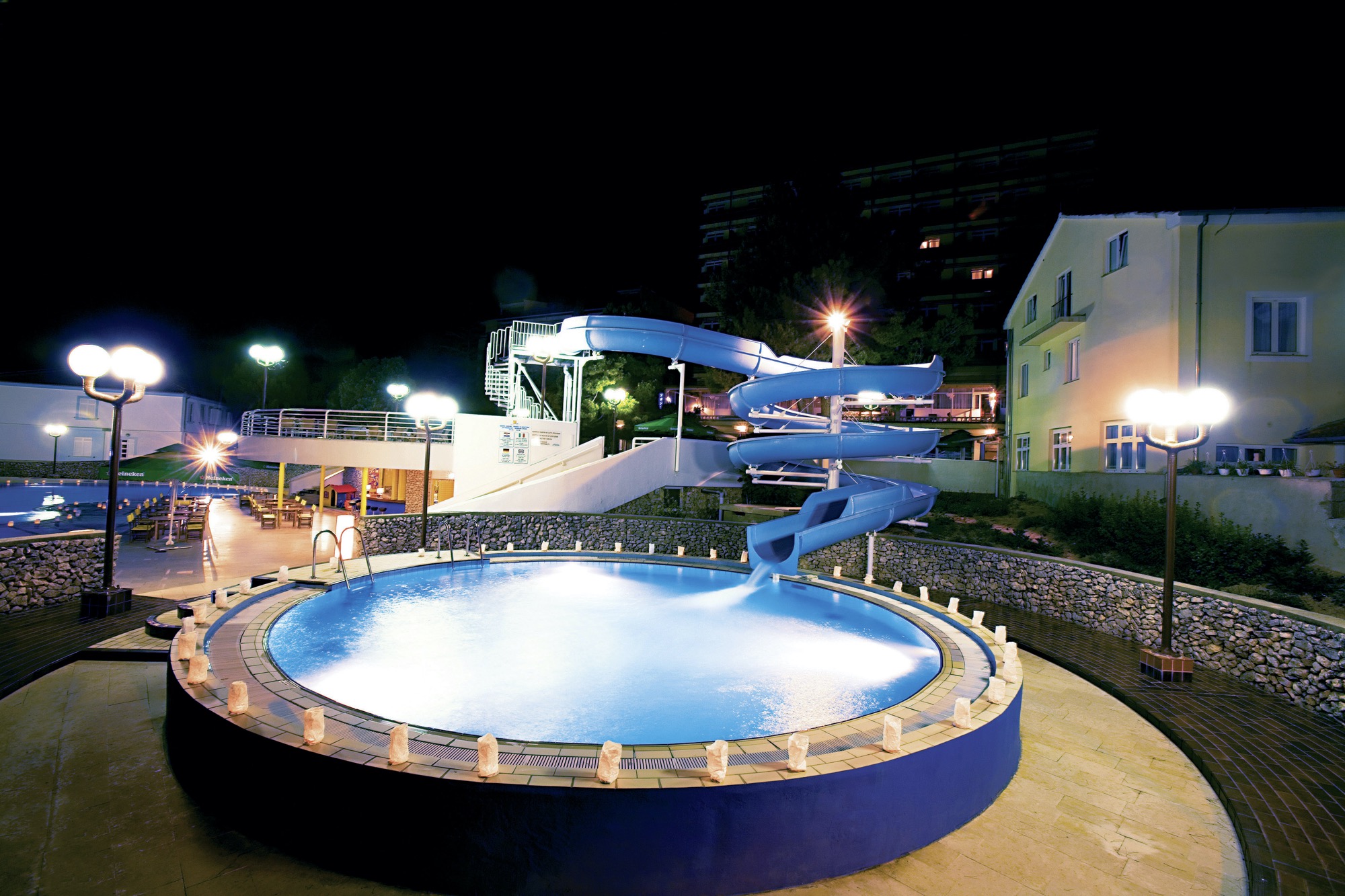 hotel-7