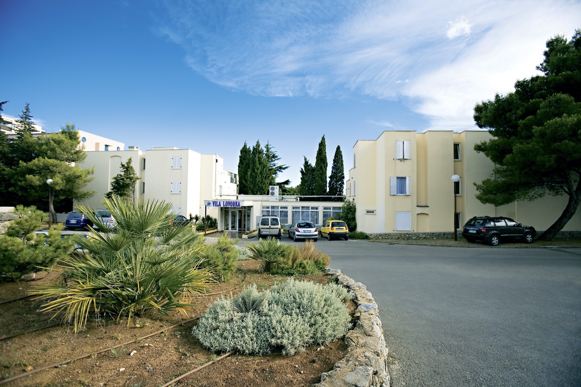 hotel-9