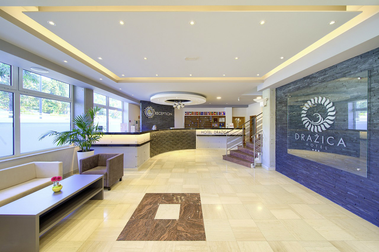 hotel-11