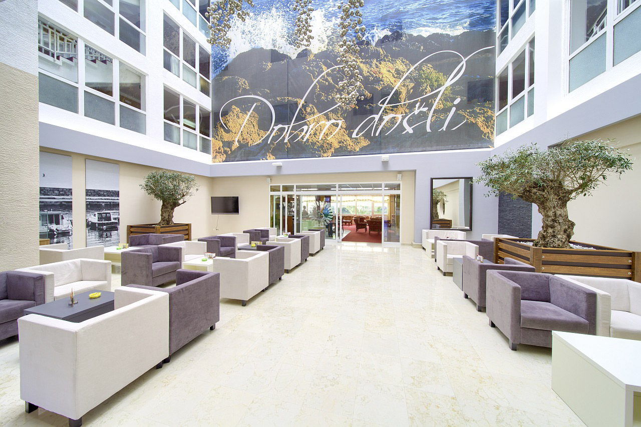 hotel-12