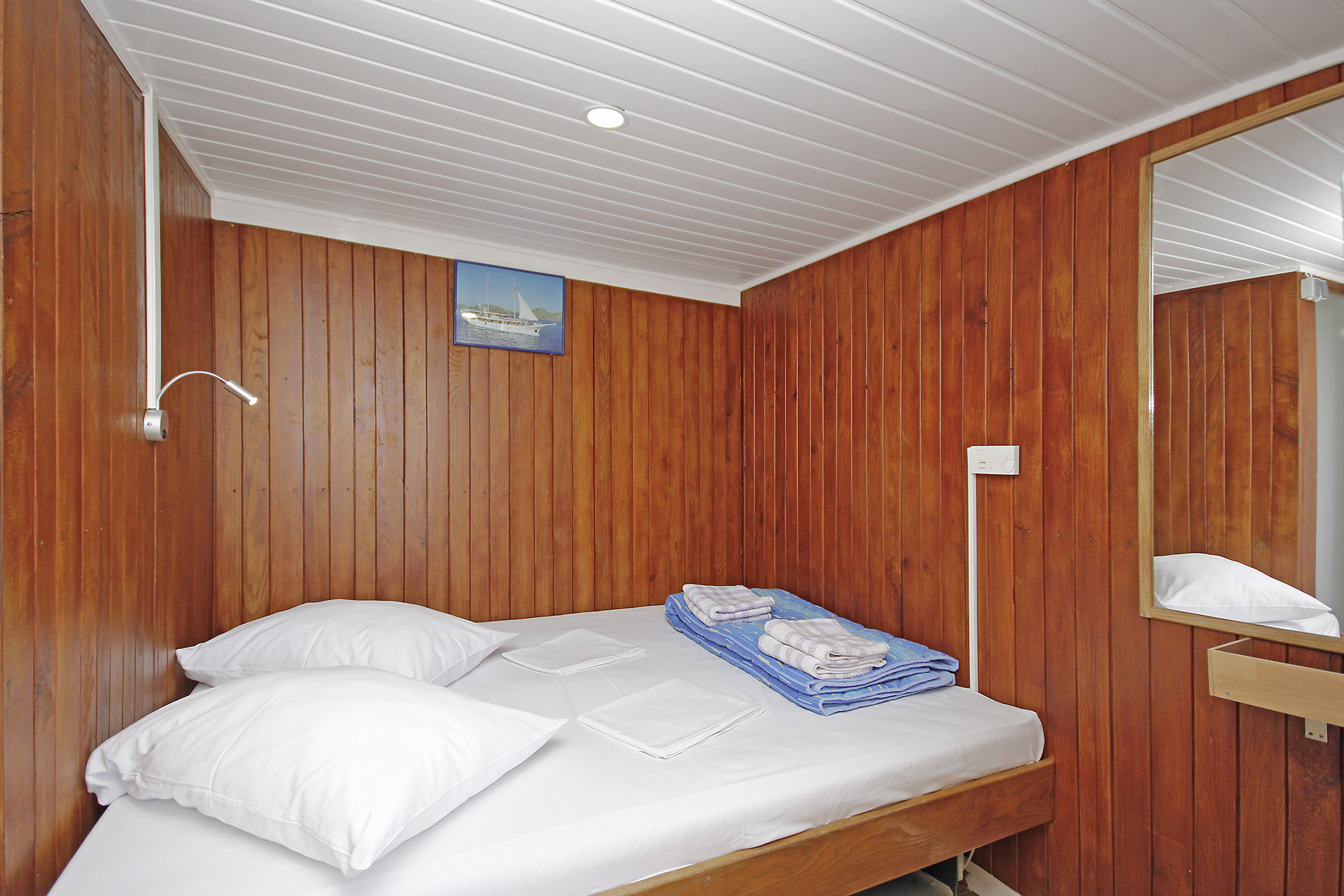 hotel-12