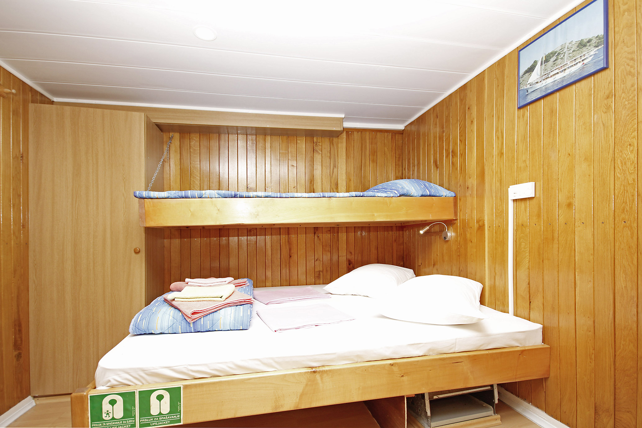 hotel-13