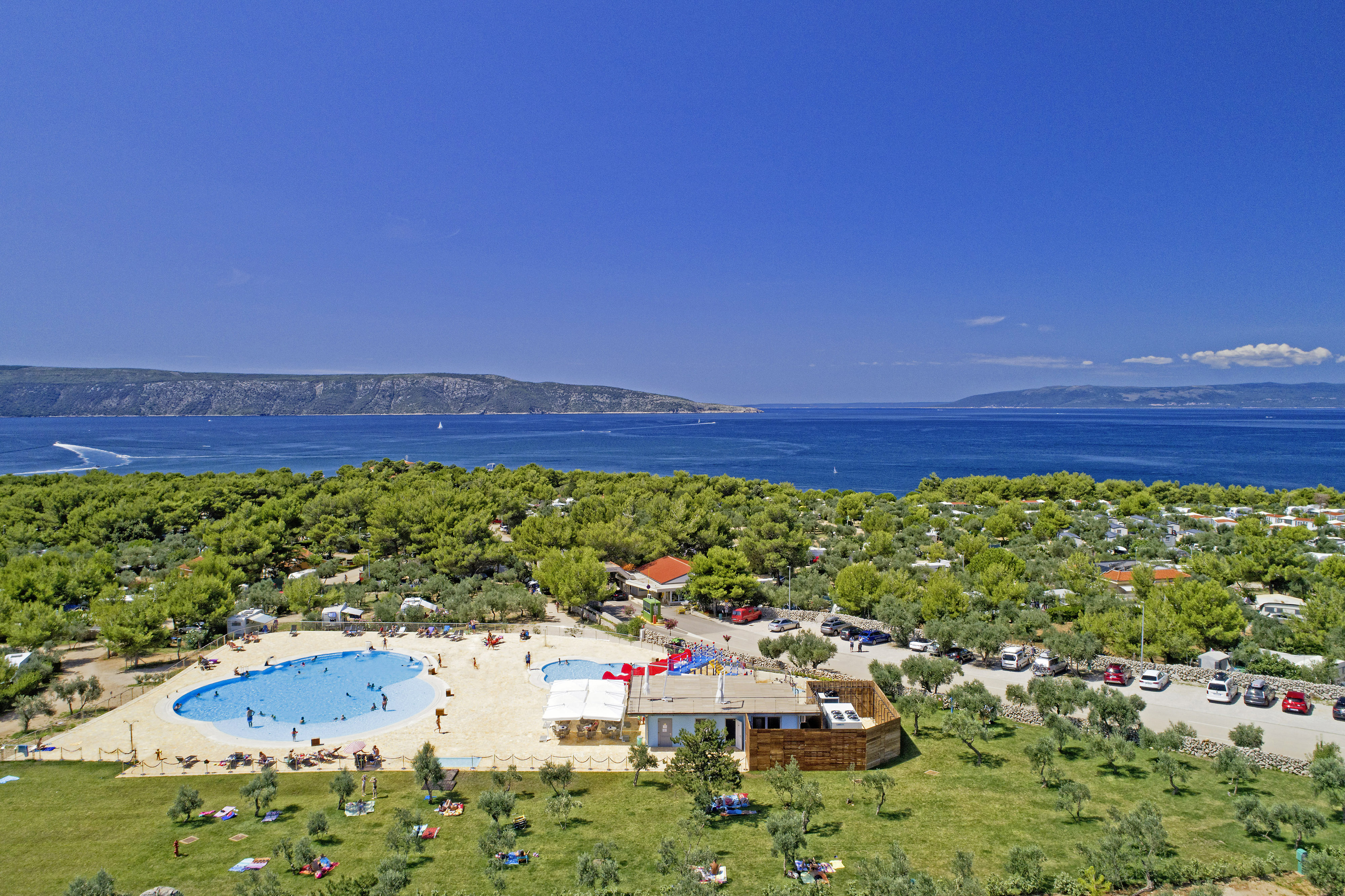 hotel-2