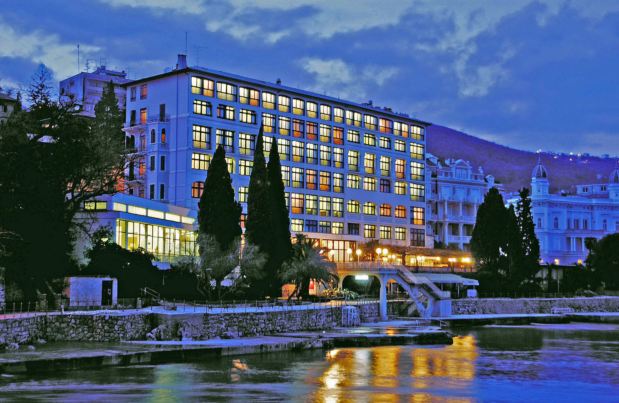 hotel-2