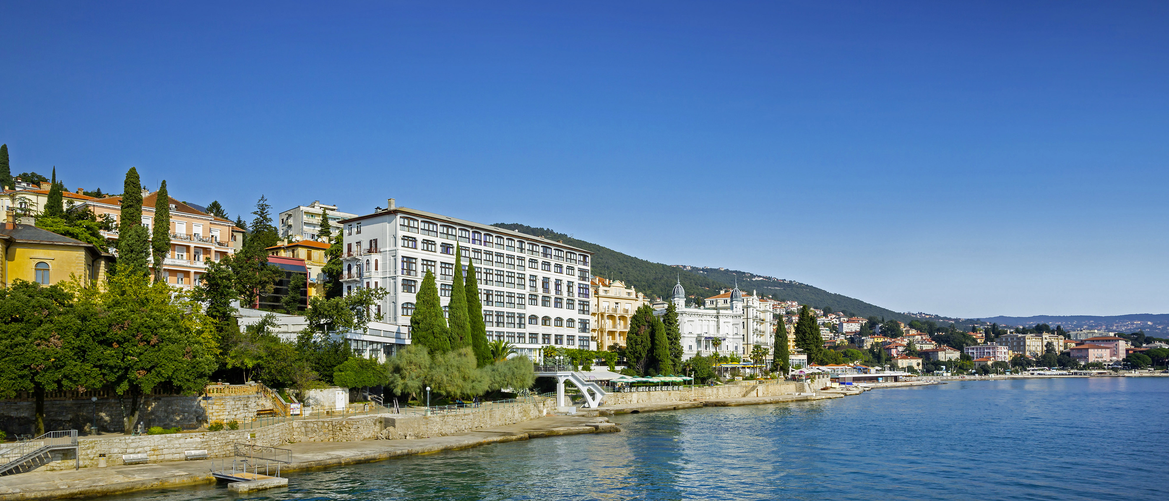 hotel-11
