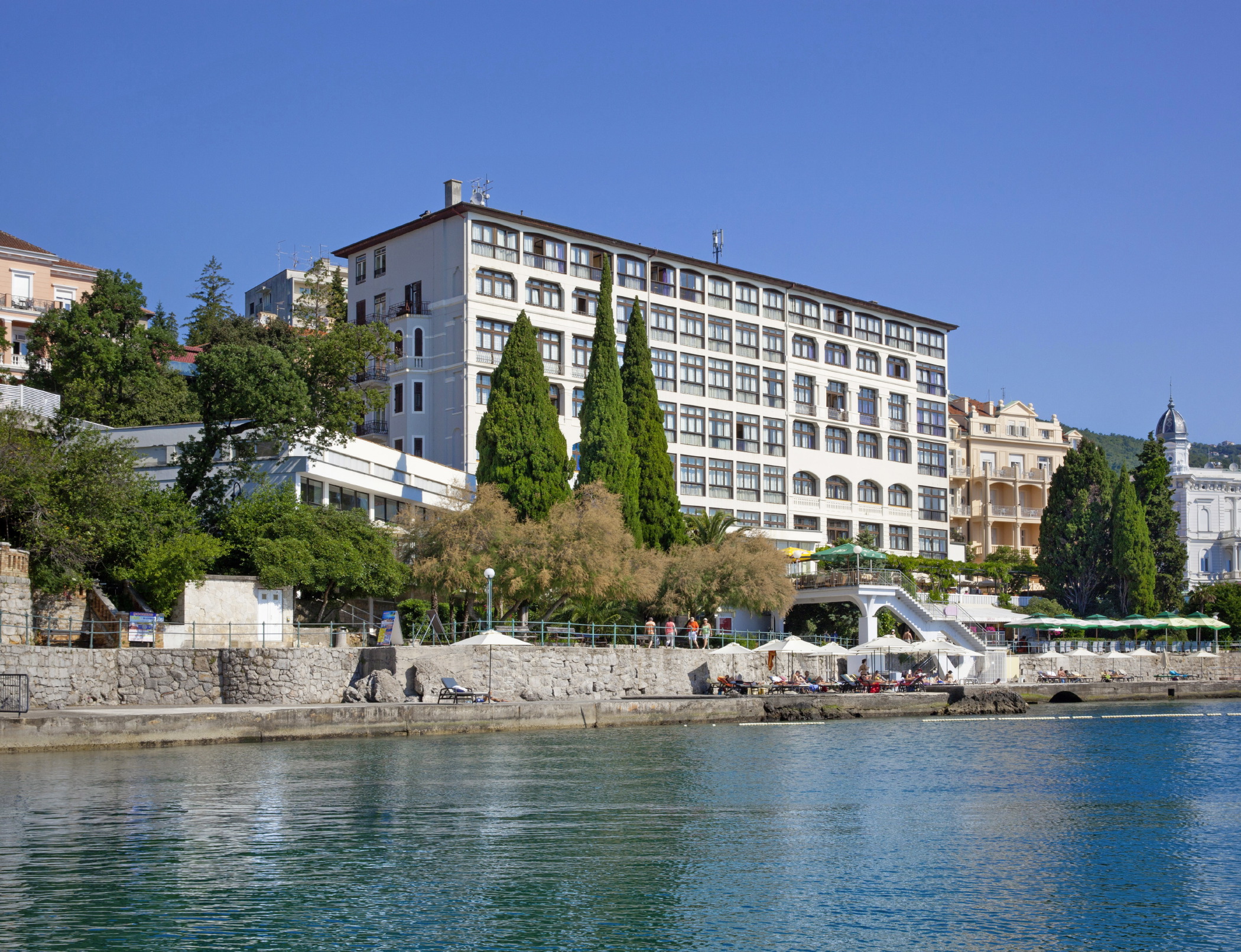 hotel-3