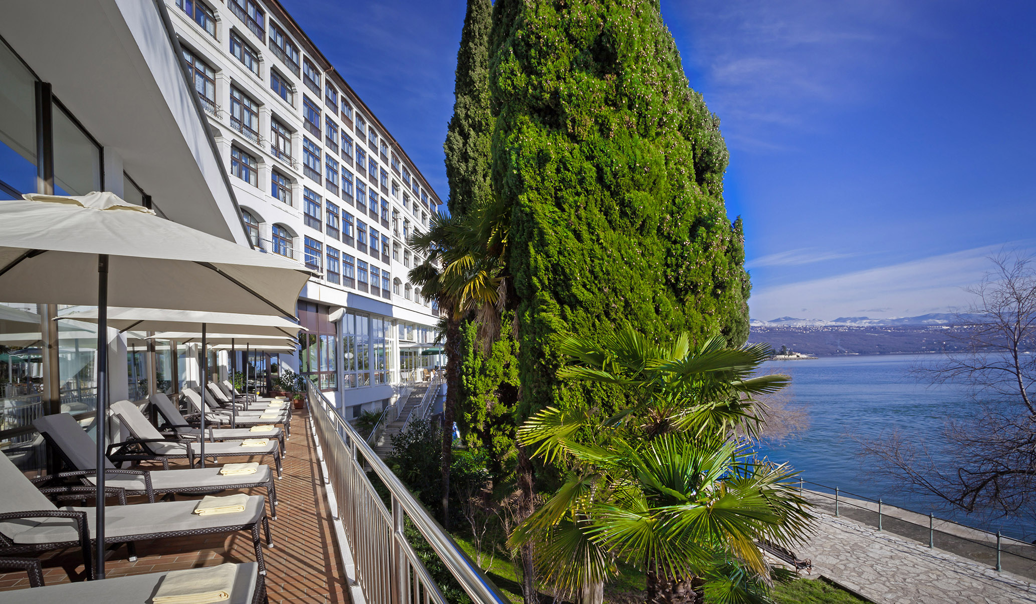 hotel-1