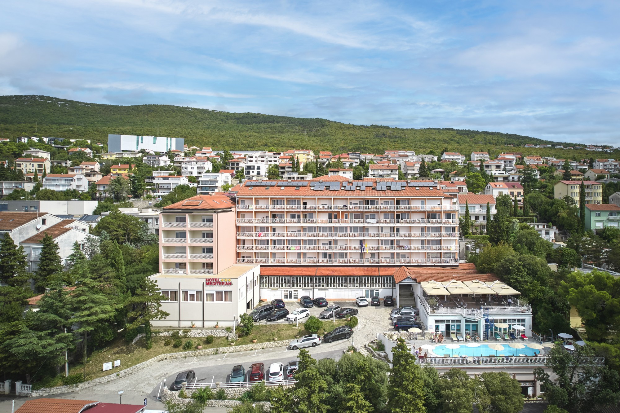 hotel-5