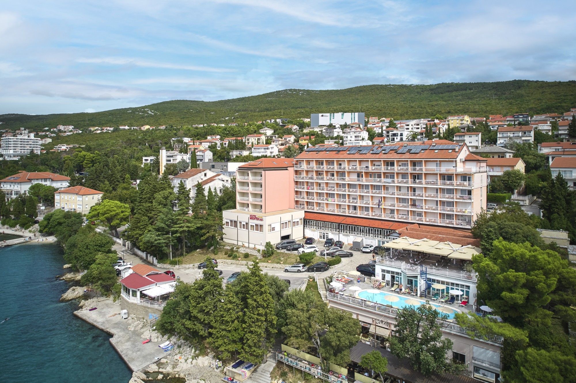 hotel-7