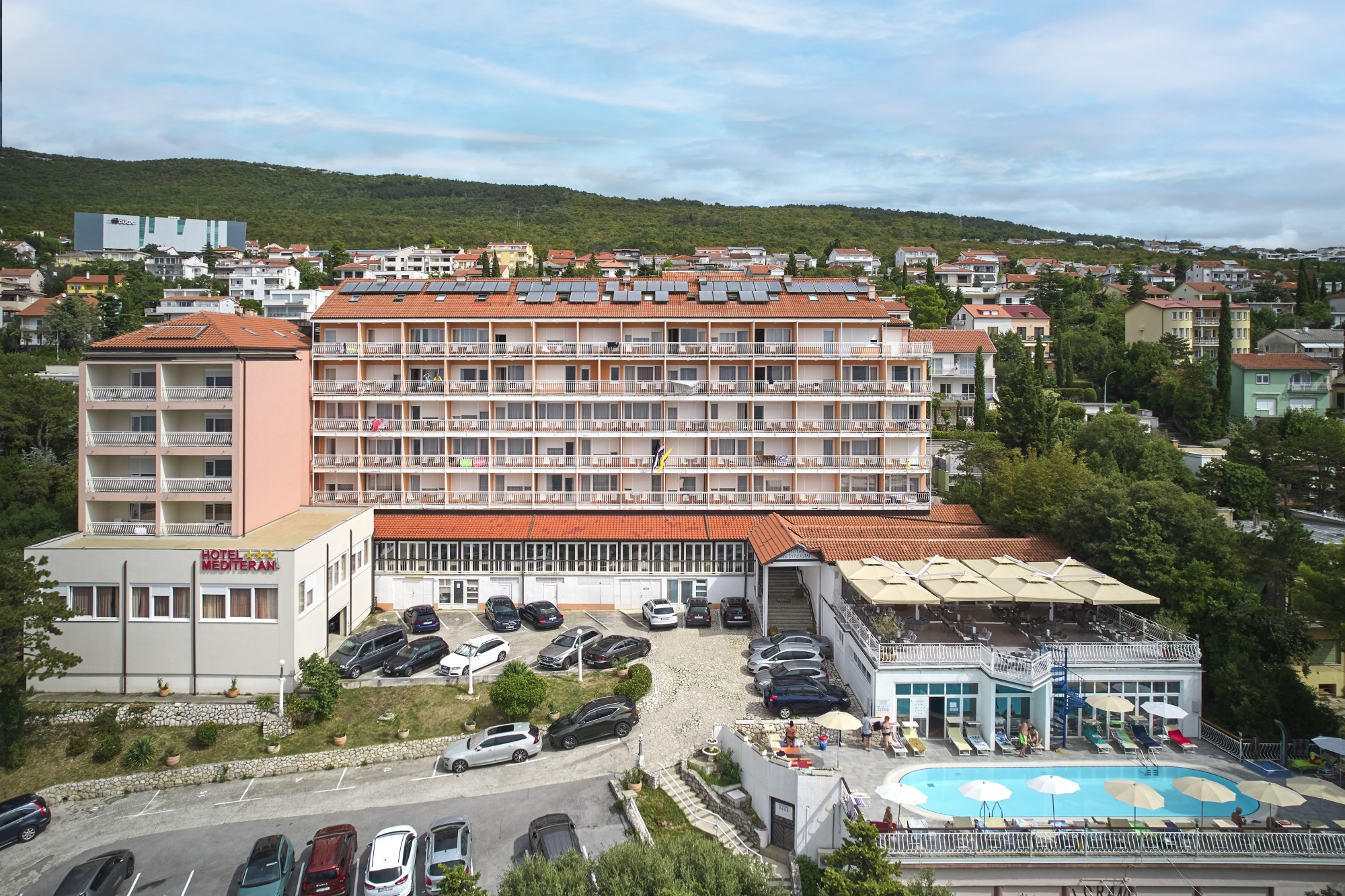 hotel-13