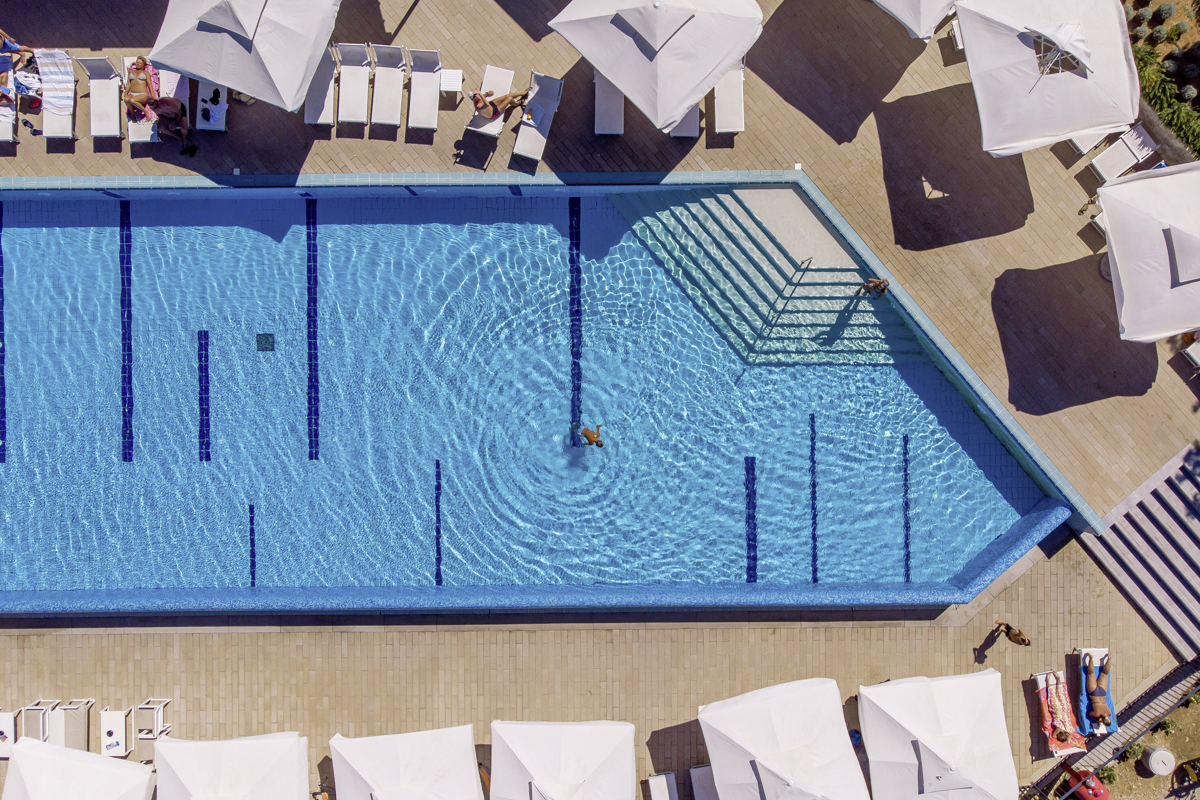 hotel-4