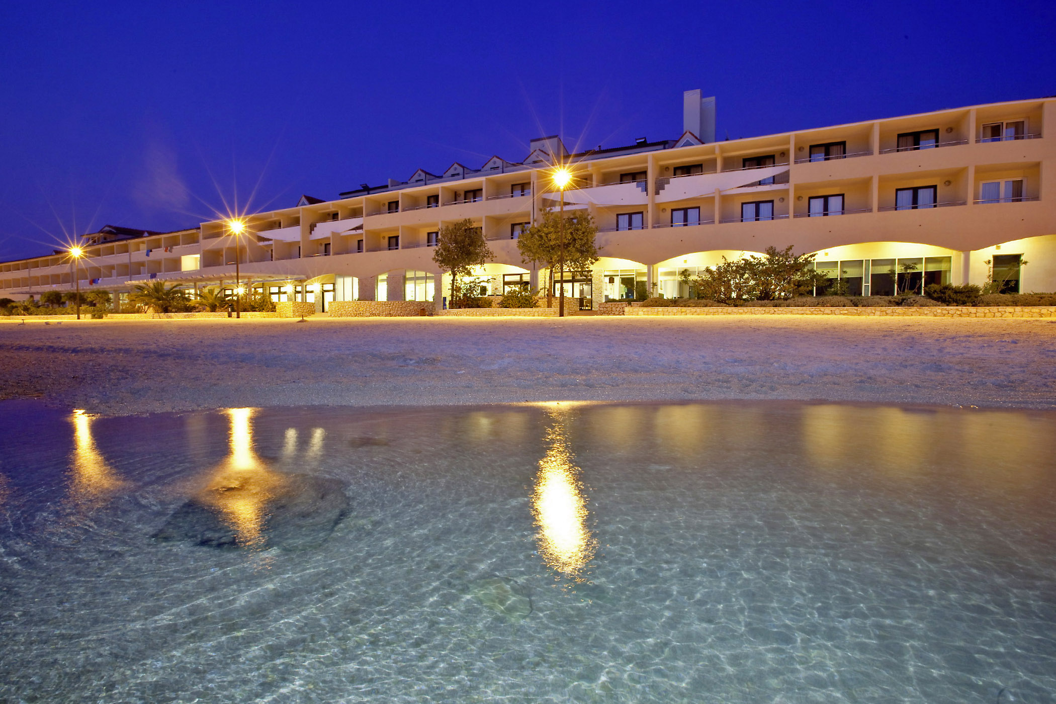 hotel-17