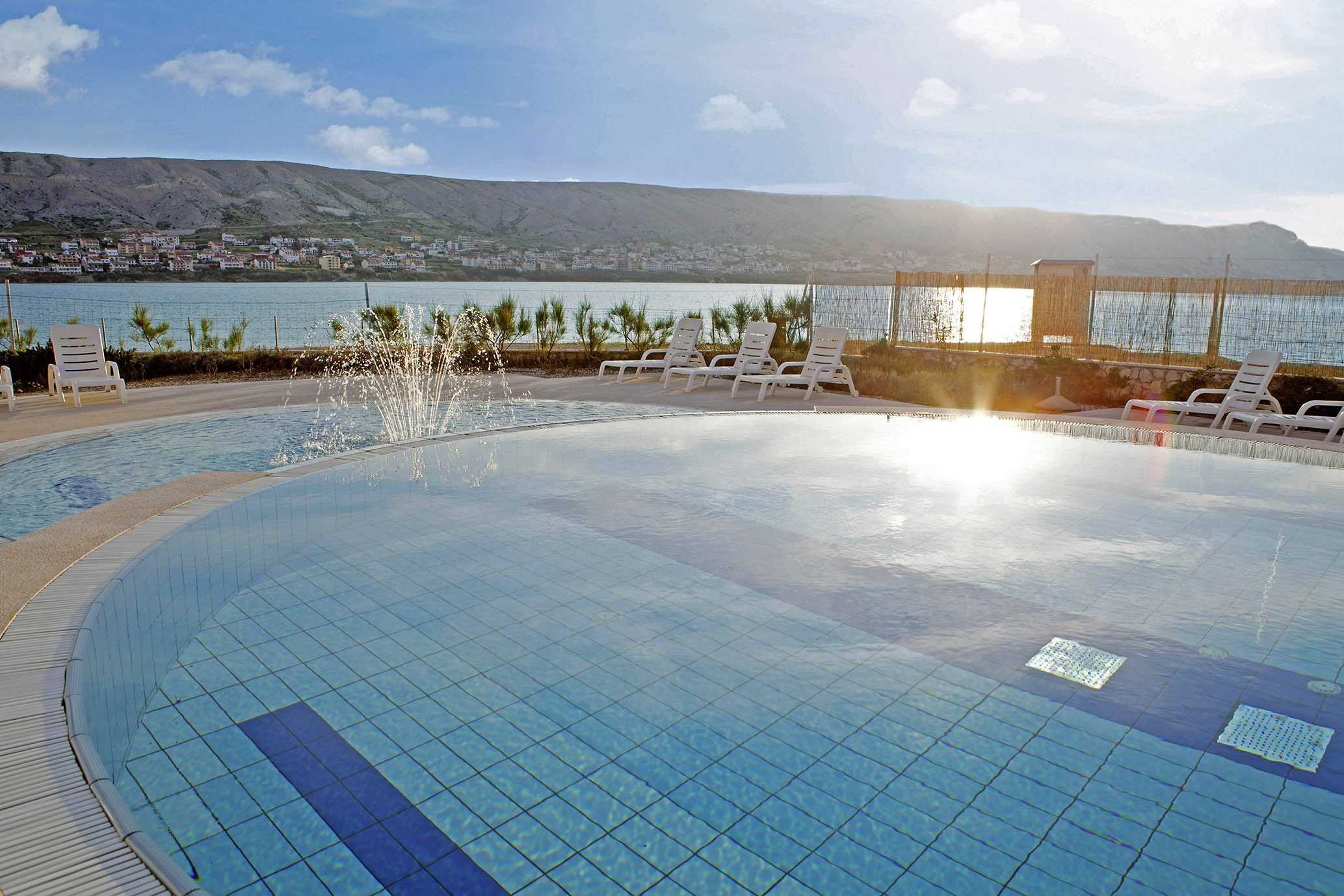 hotel-2