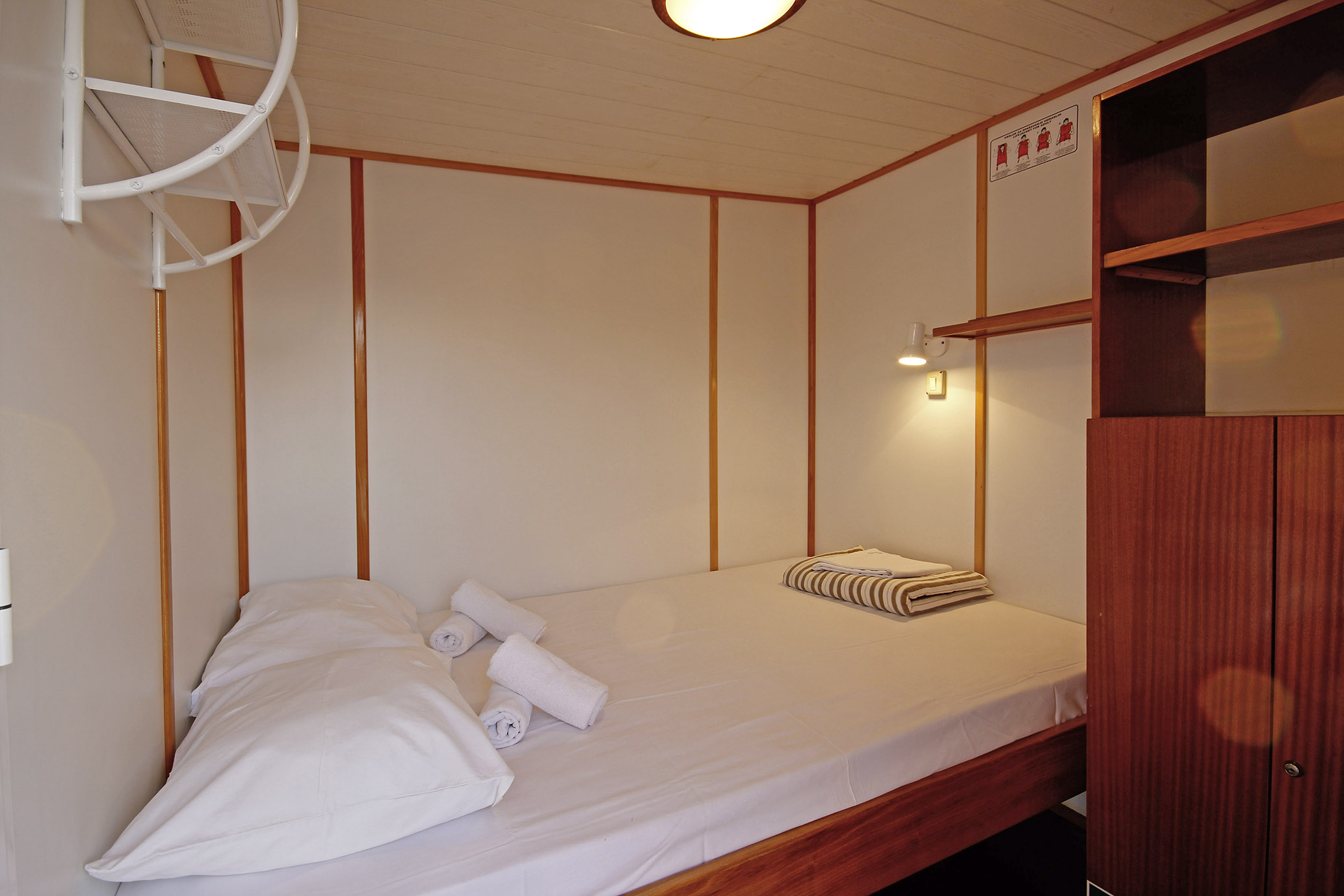 hotel-14