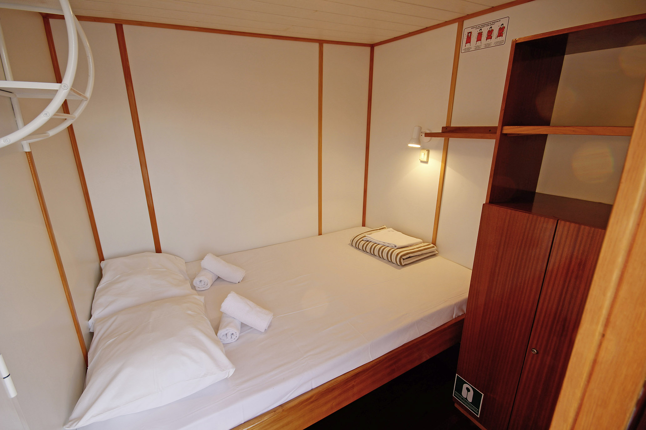 hotel-15