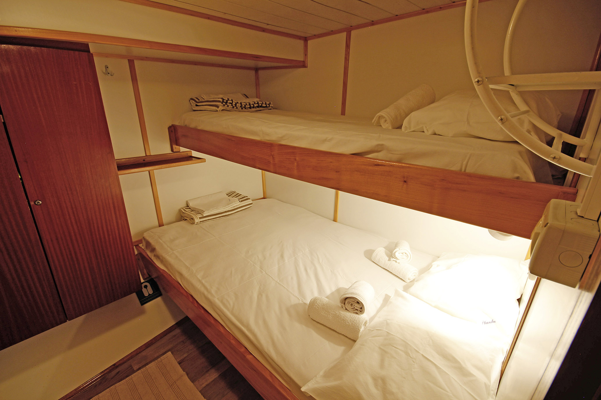 hotel-16