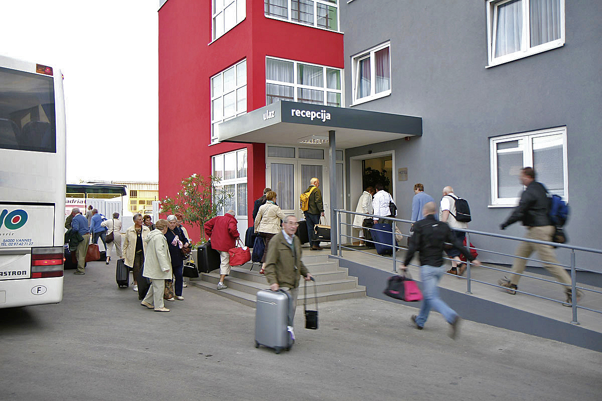 hotel-3