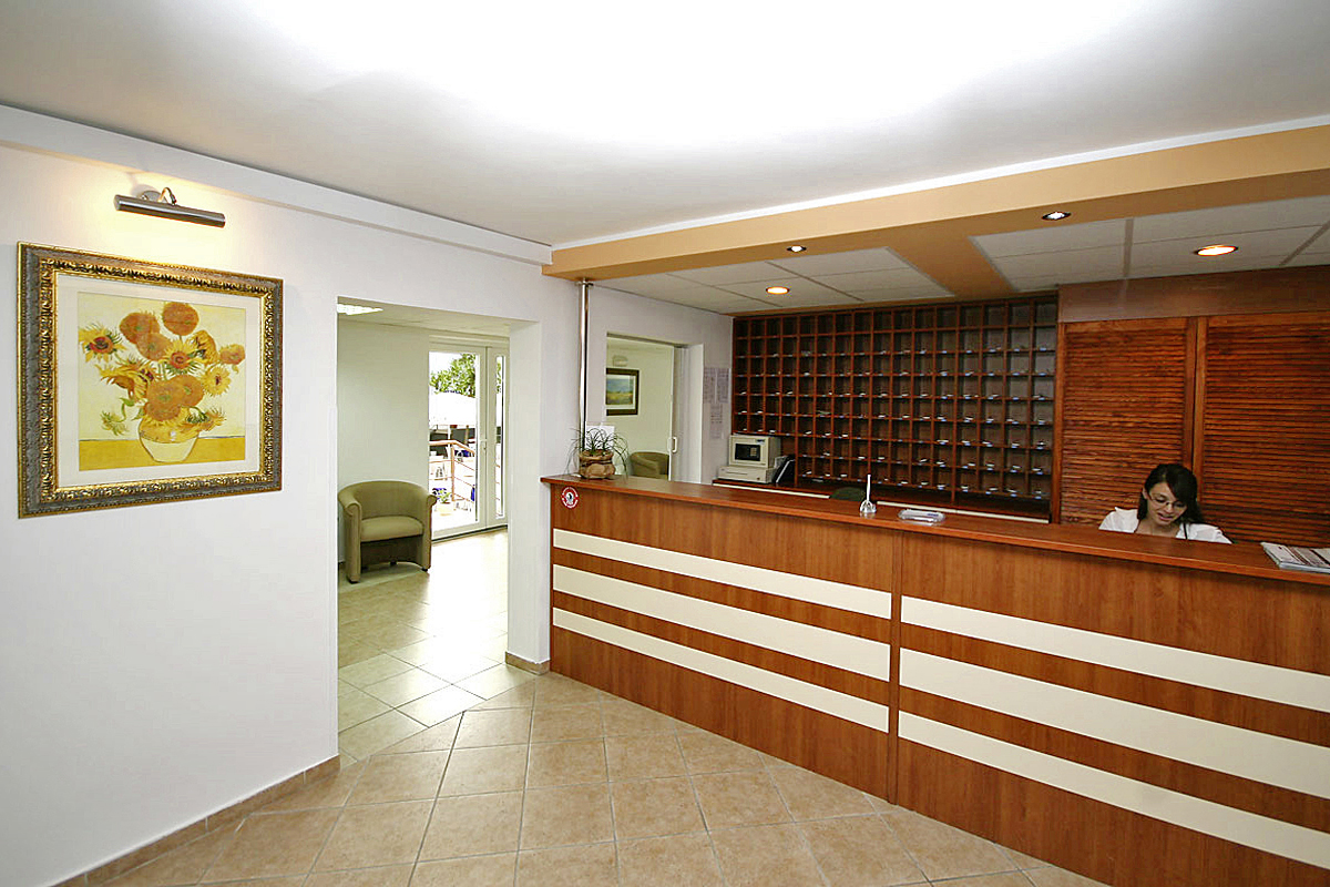 hotel-4