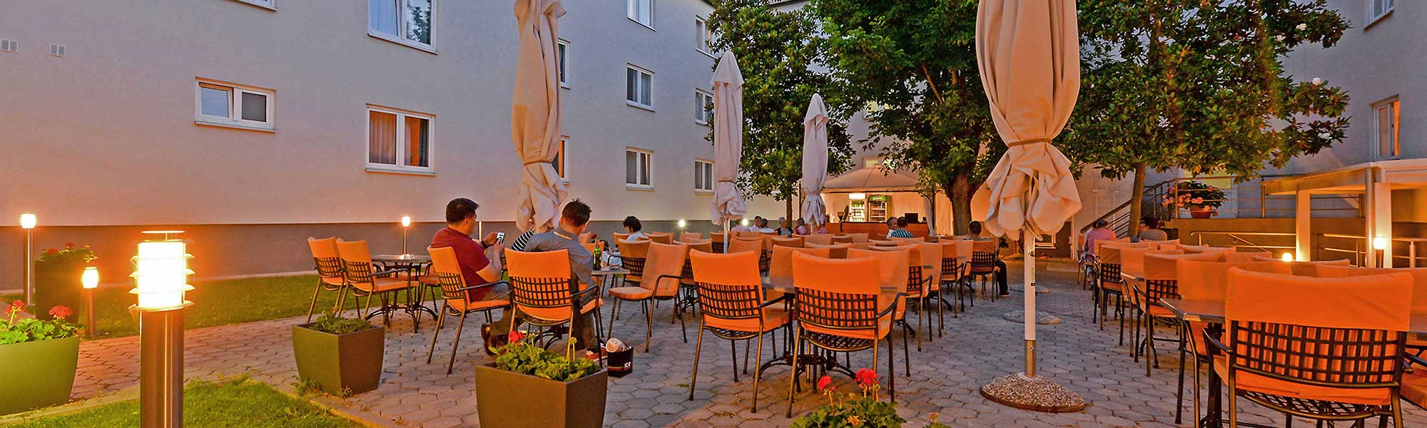 hotel-12