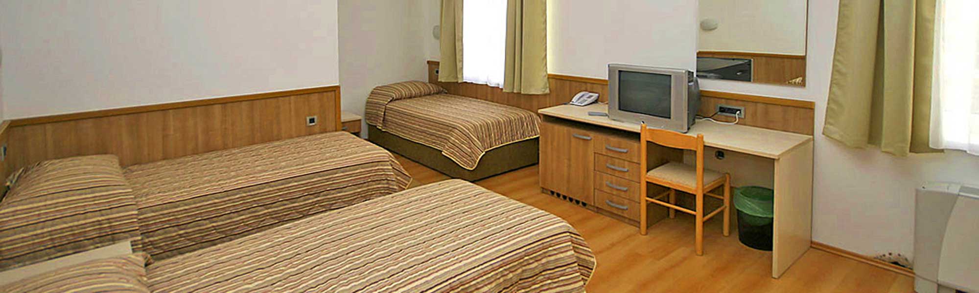 hotel-15