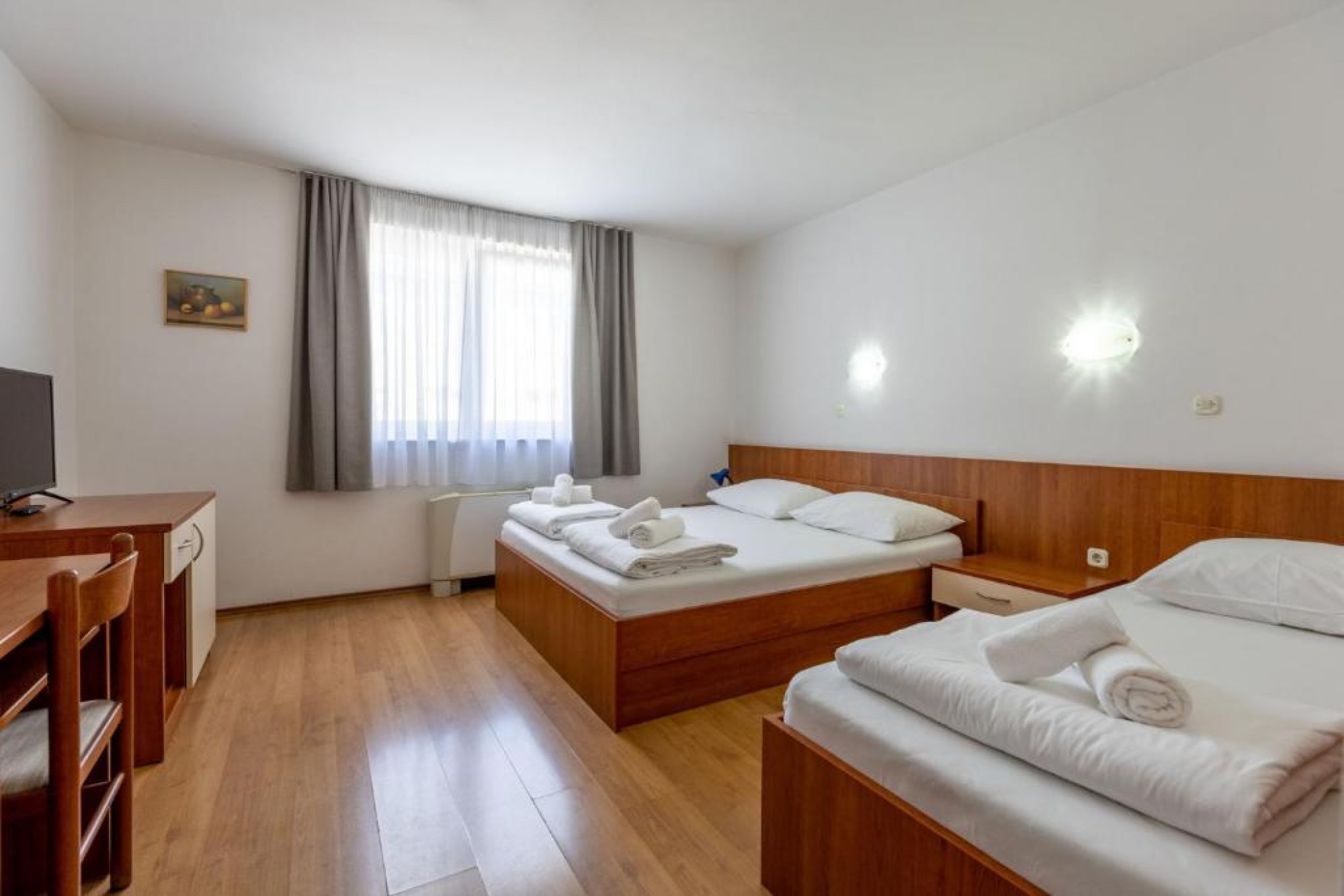 hotel-8