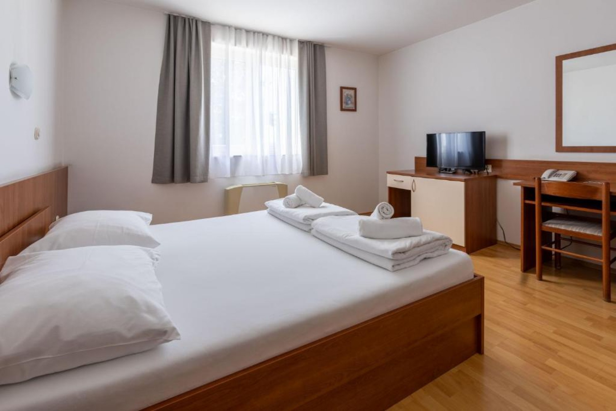 hotel-9