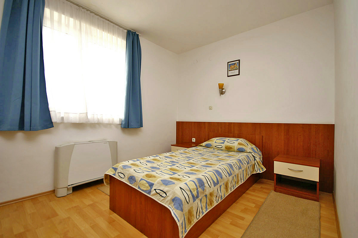 hotel-10