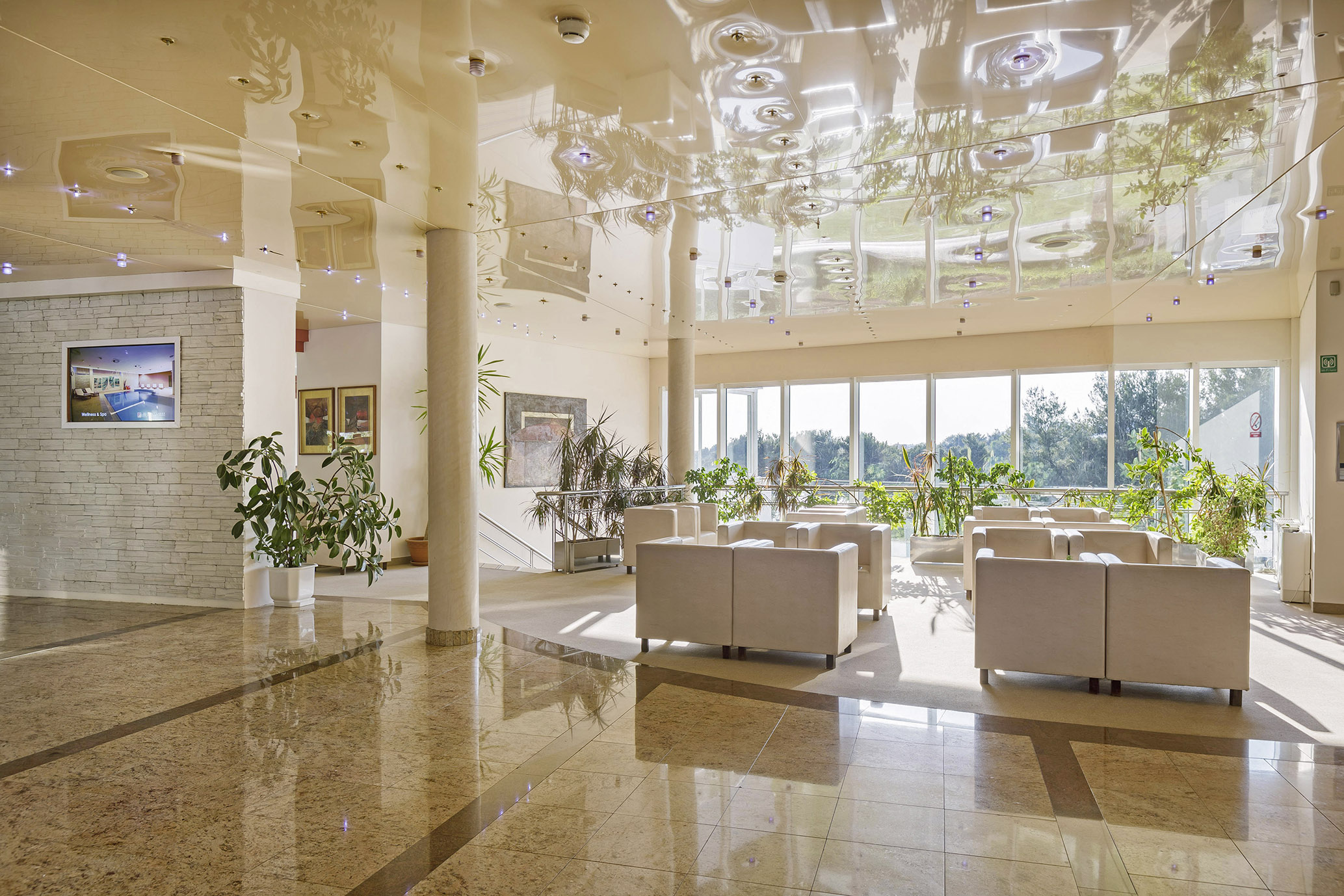 hotel-8