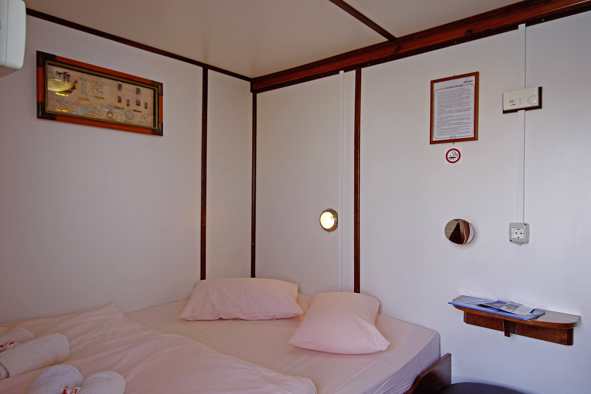 hotel-16