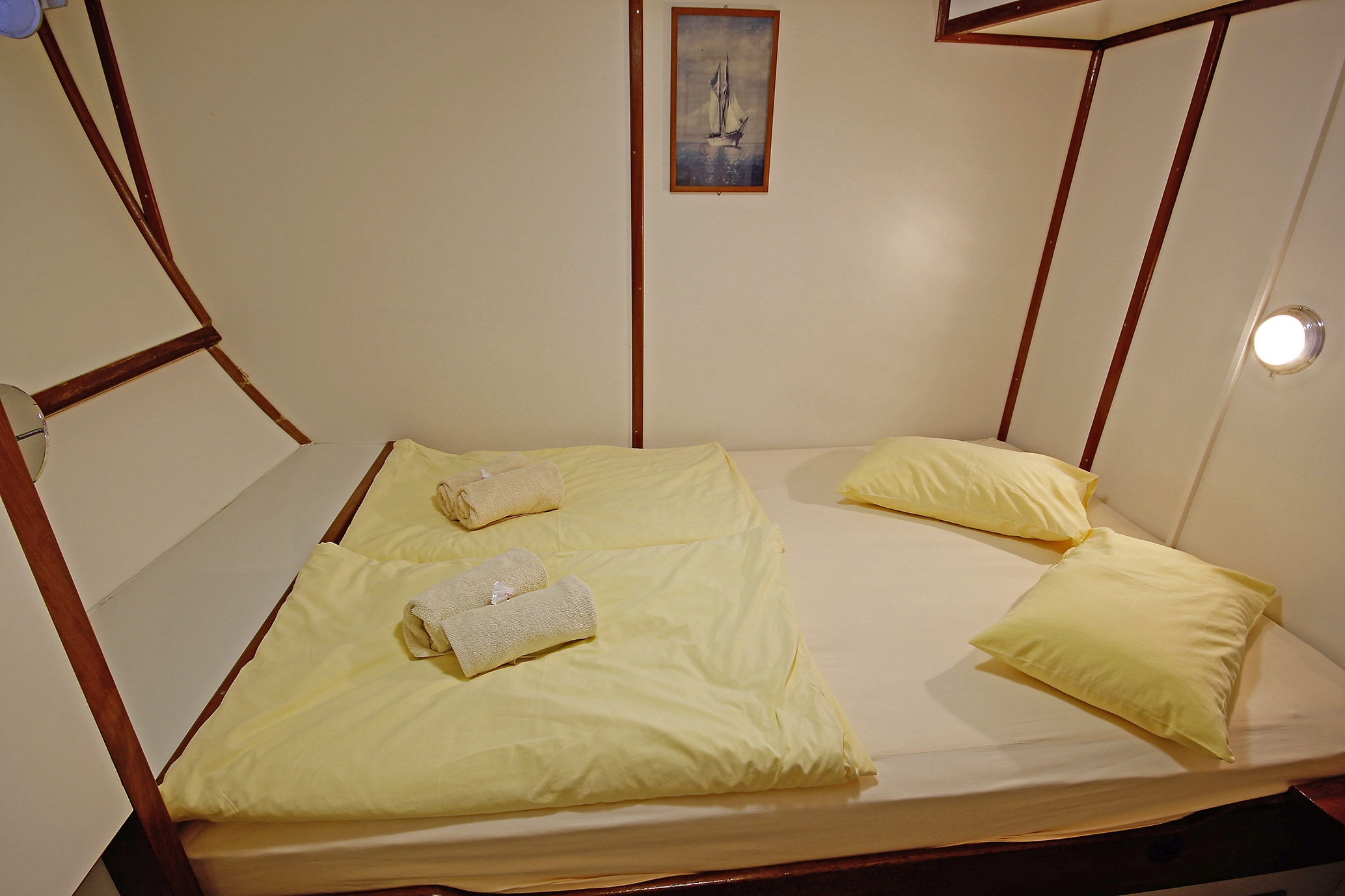 hotel-17