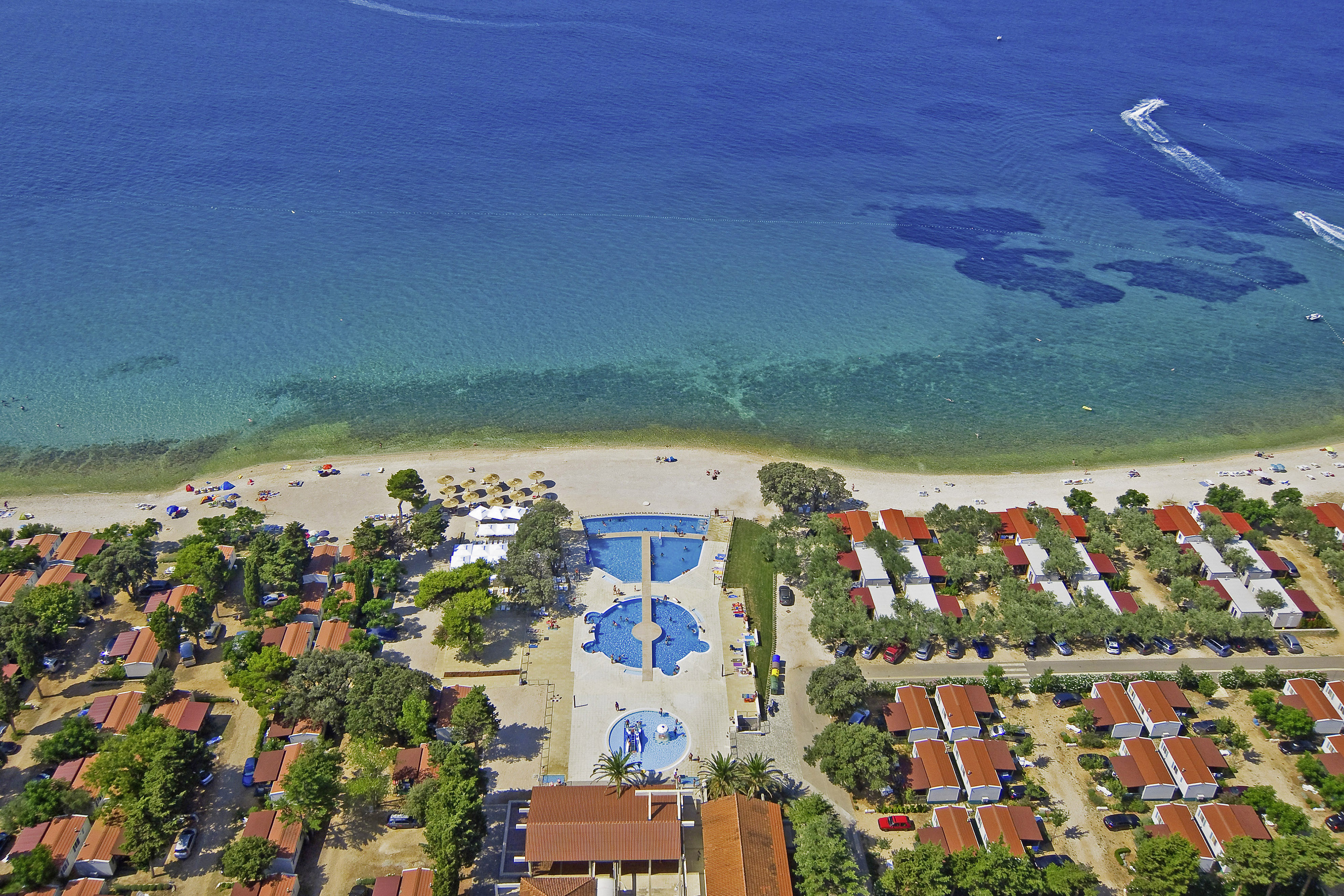 hotel-5