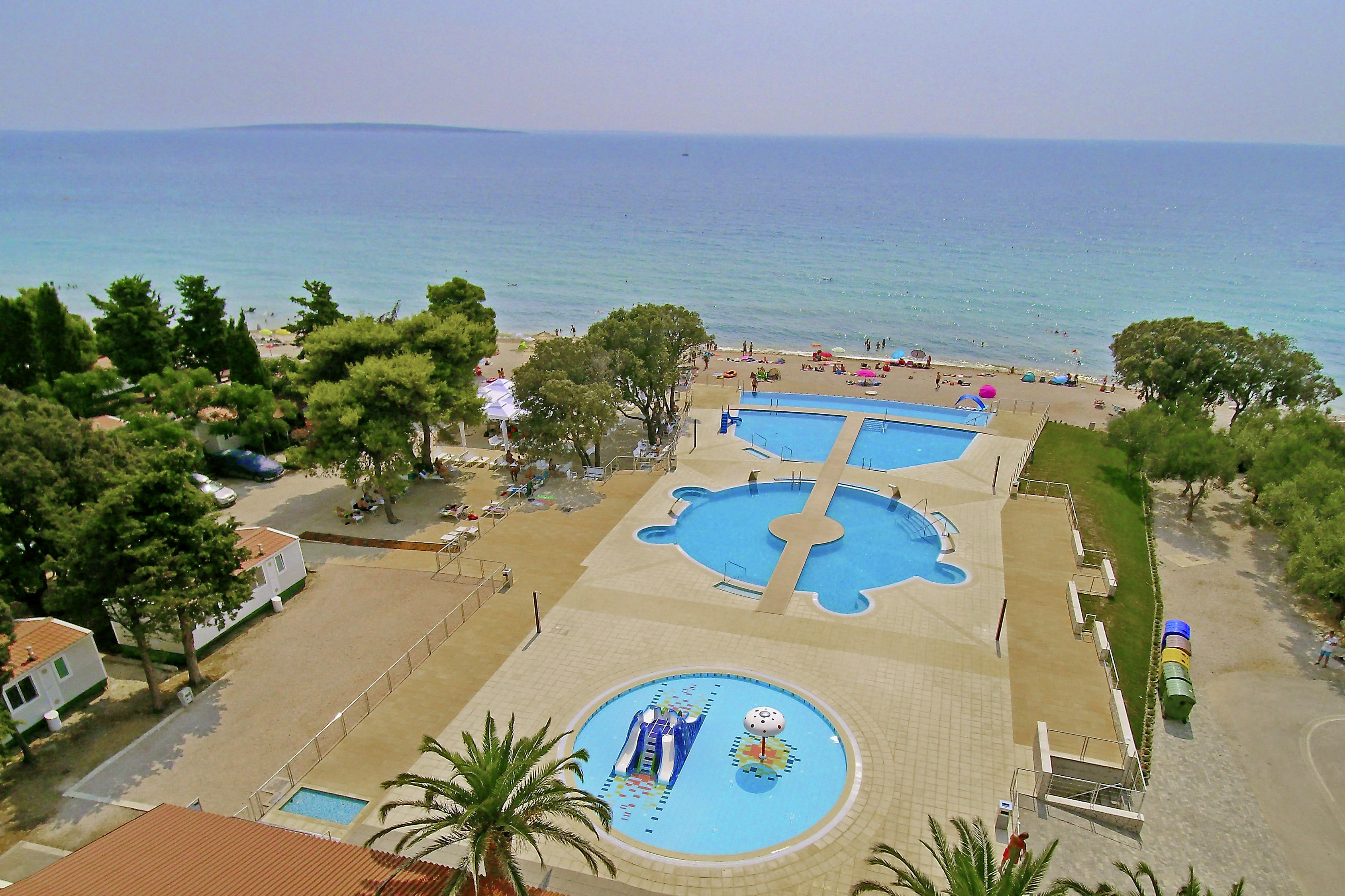 hotel-7