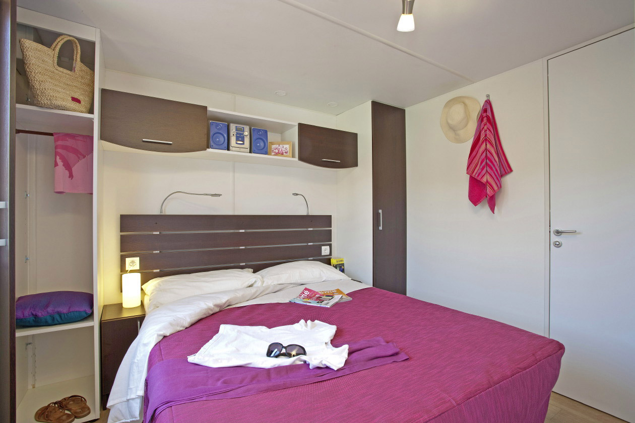 hotel-12