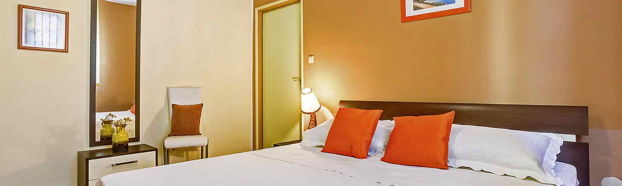 hotel-15