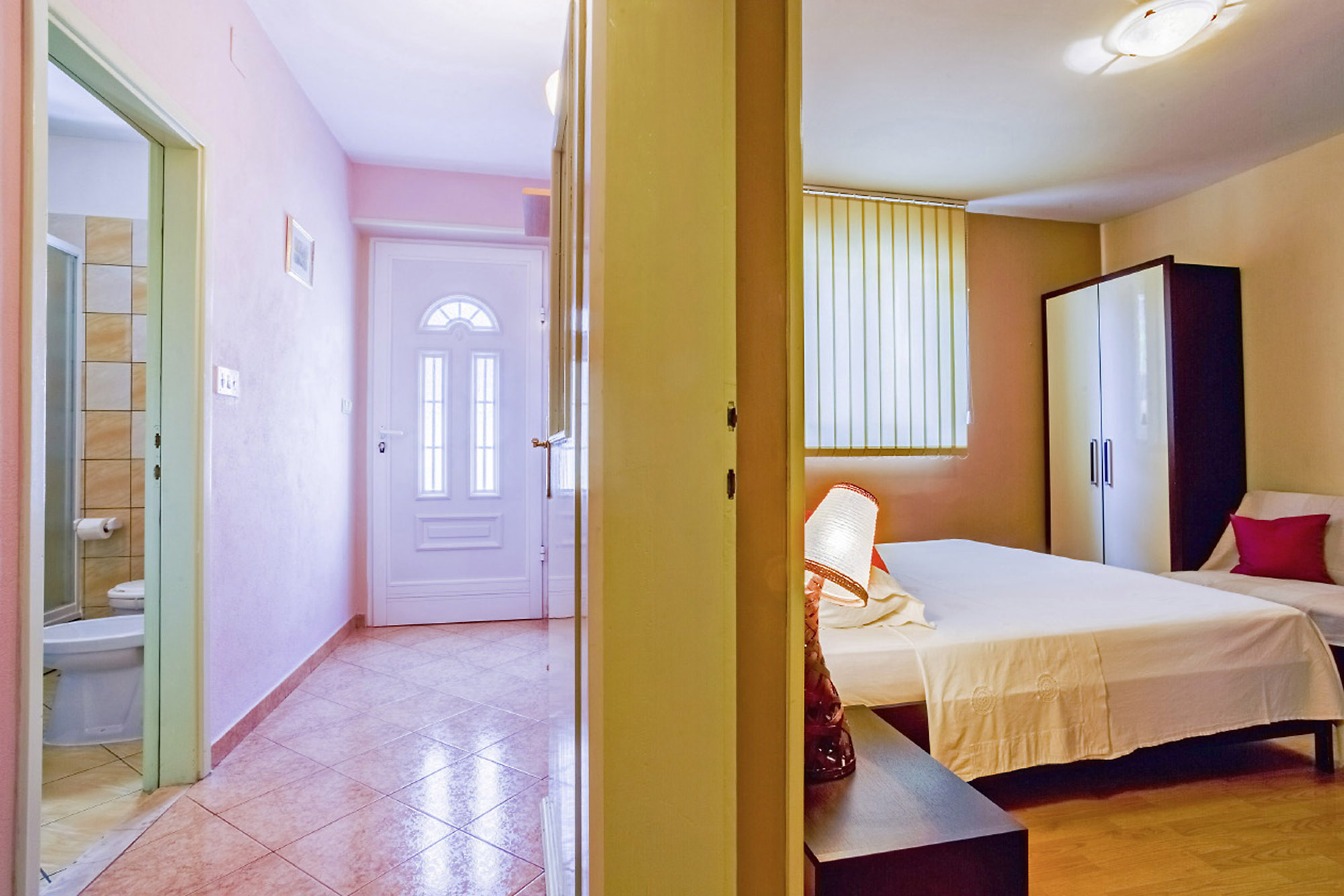 hotel-8