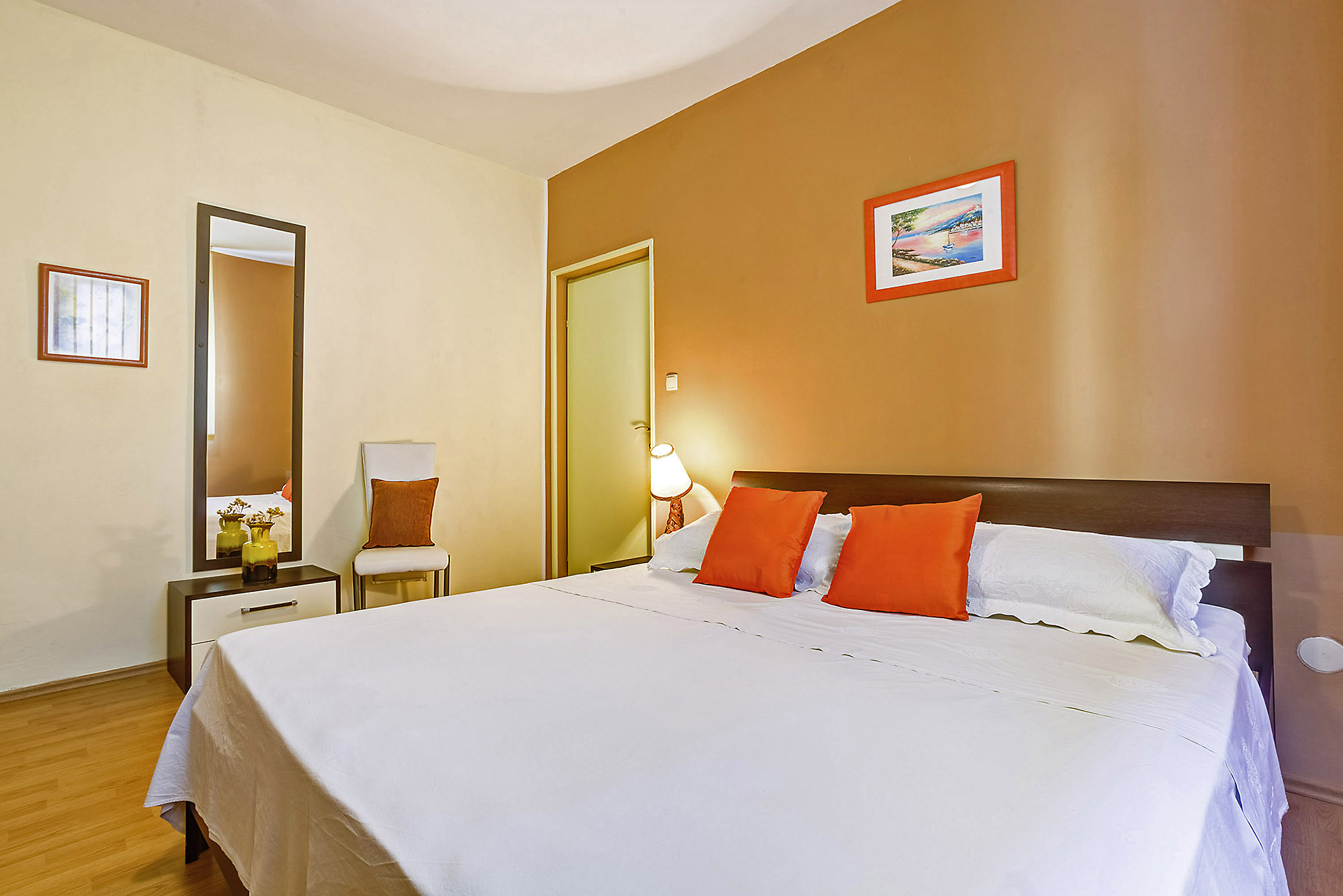 hotel-5