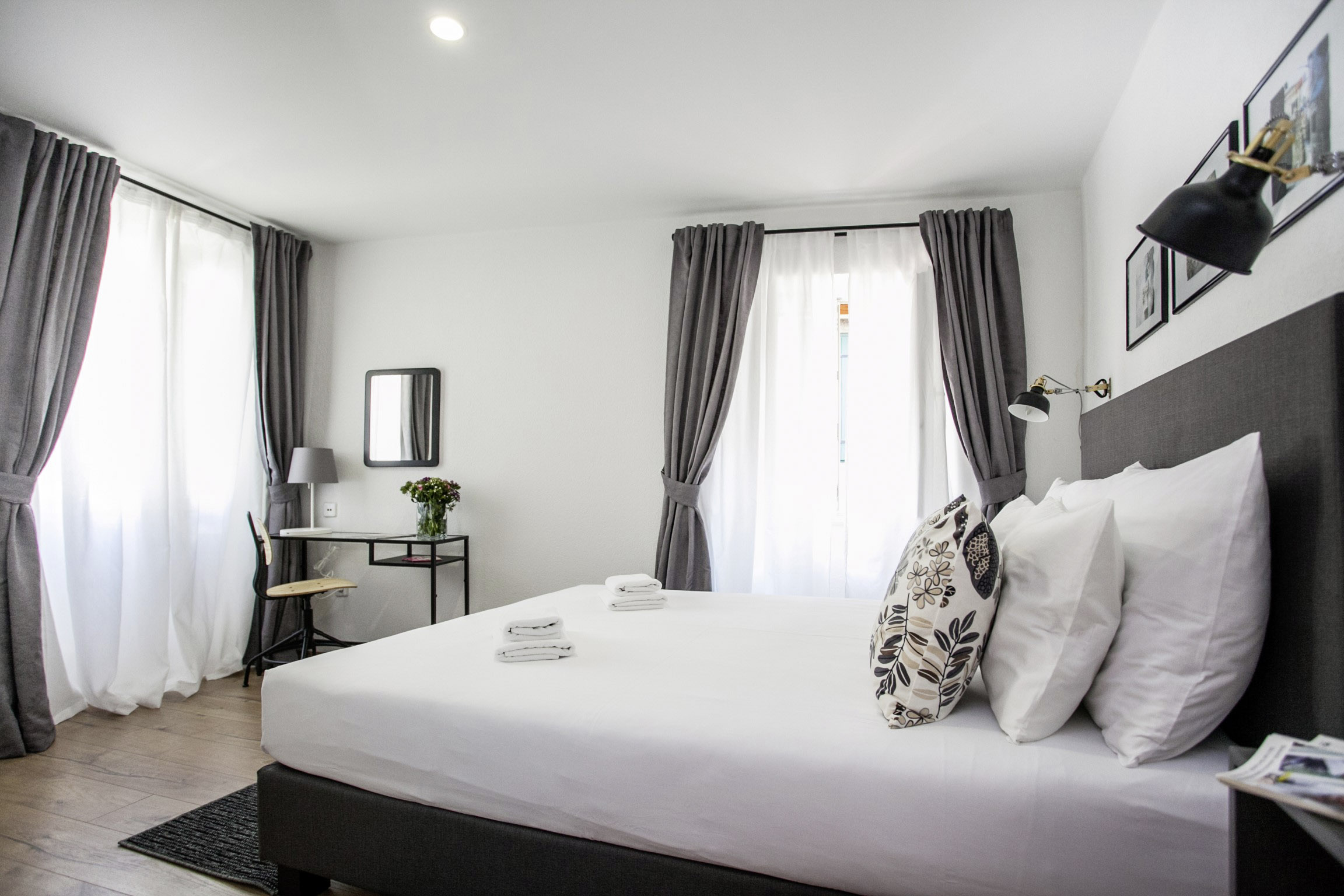hotel-8