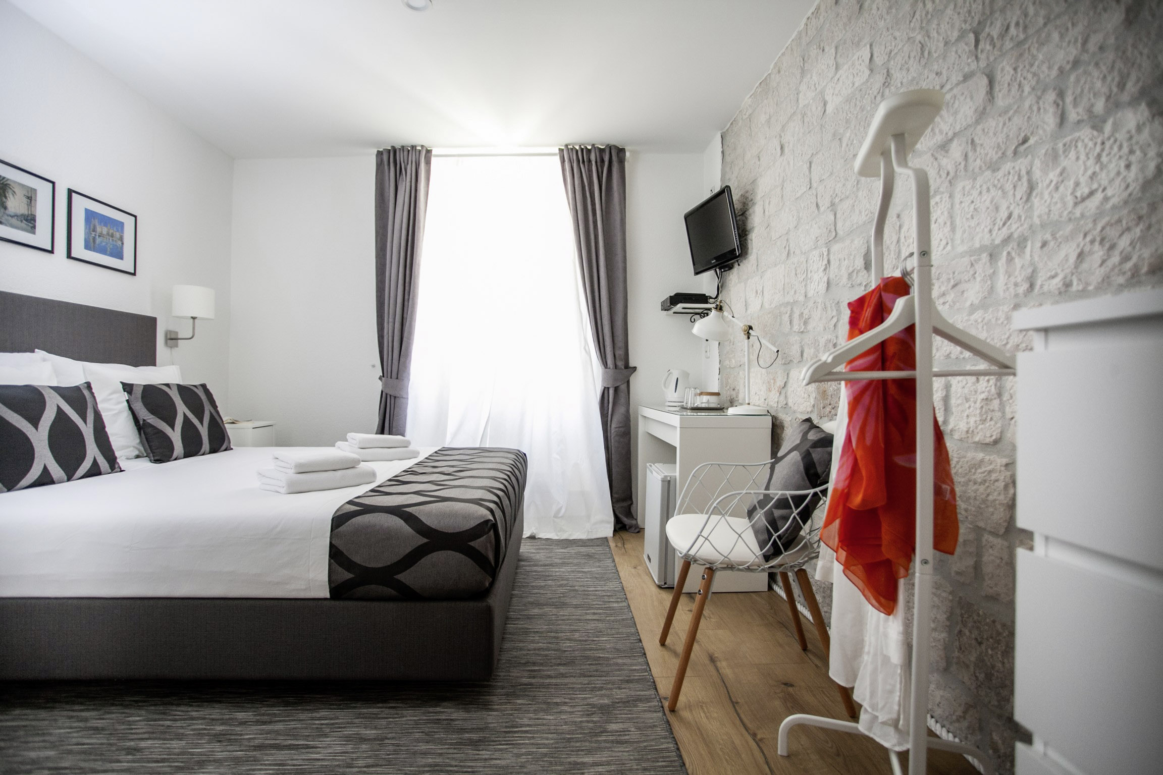 hotel-9