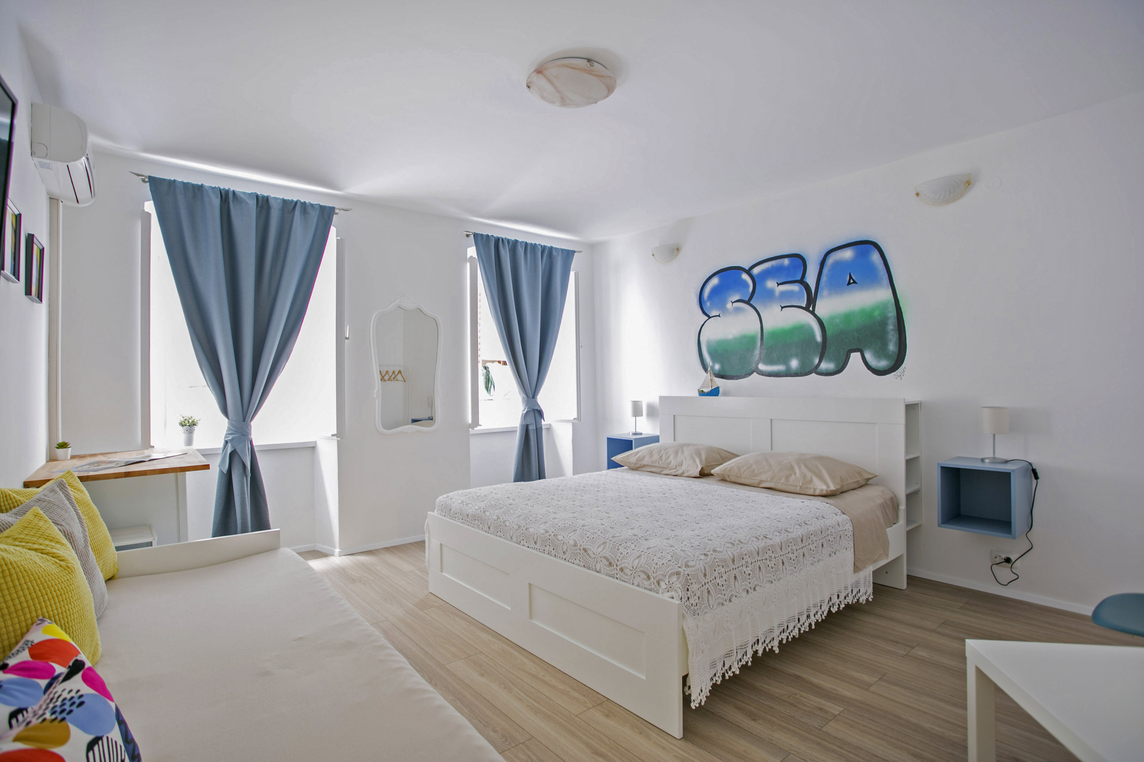 hotel-7