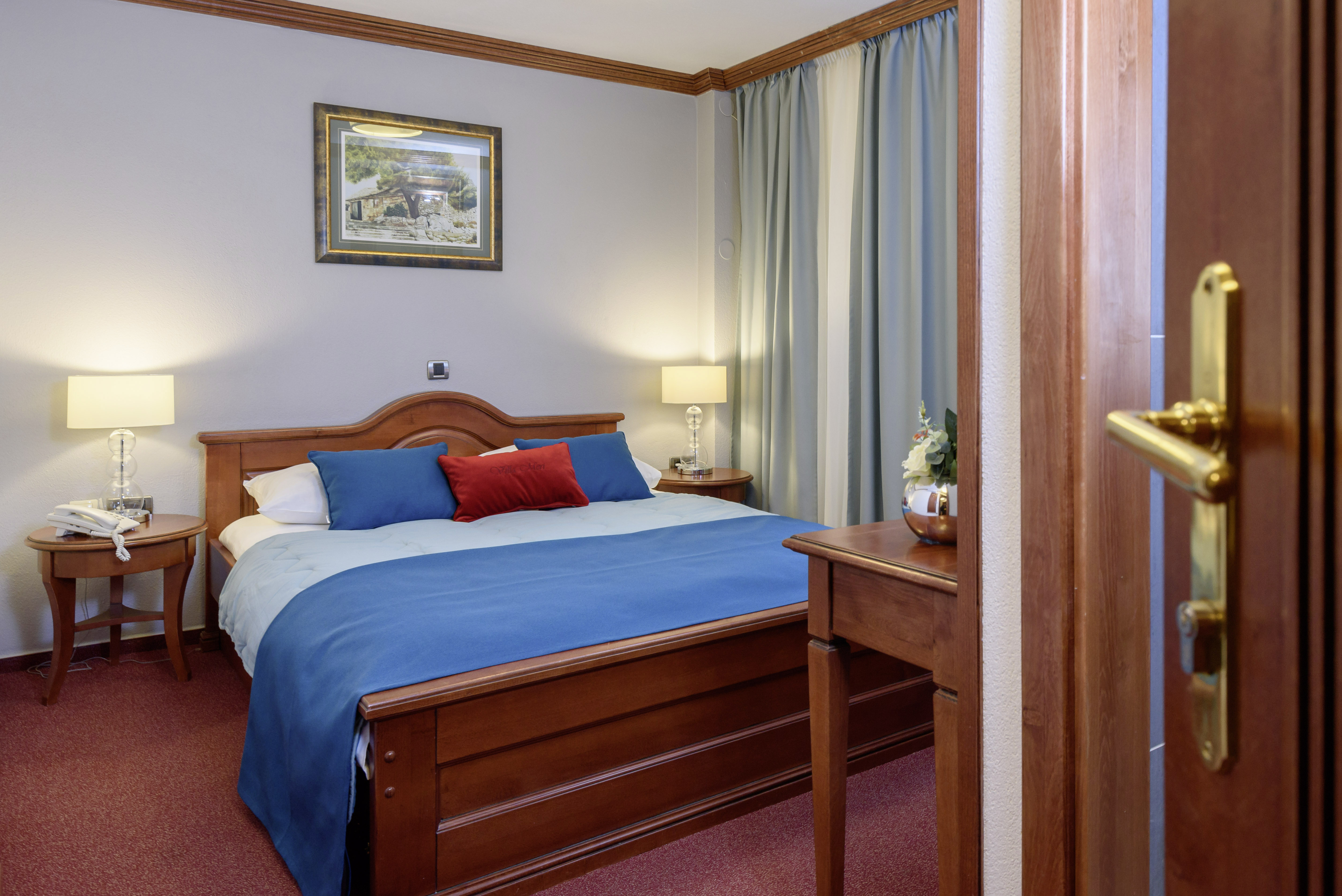 hotel-6
