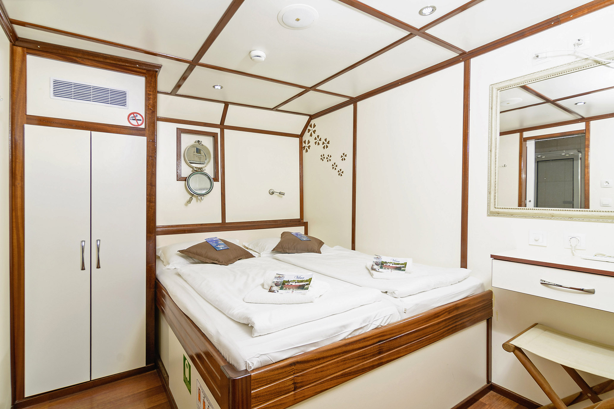 hotel-14