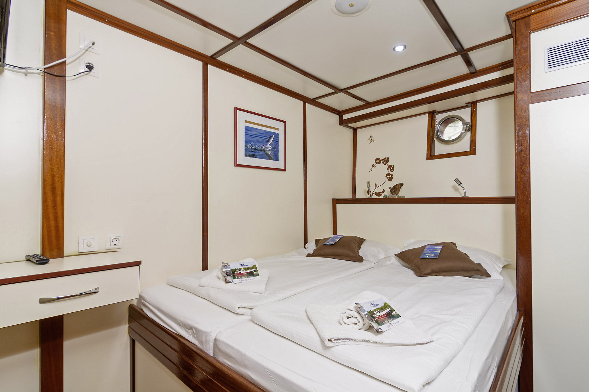 hotel-15